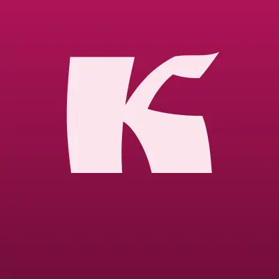 Кабинет автострахования, лого-визитка