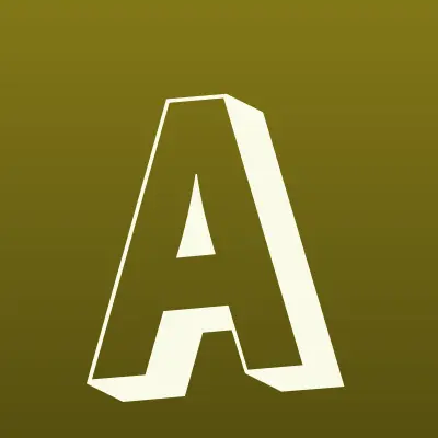 автокасса Мещовск