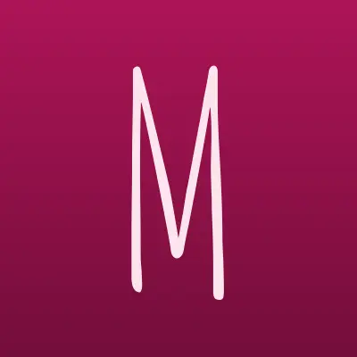 Мещовская центральная районная библиотека