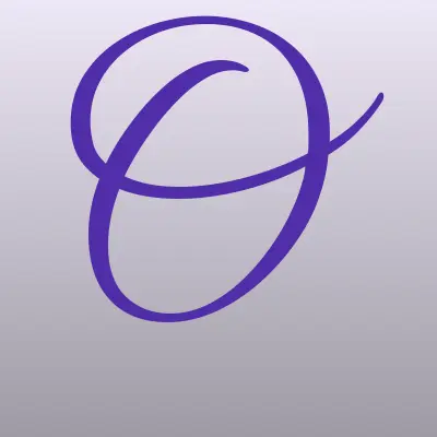 Орфей