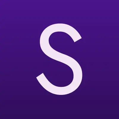 Сухиничская межрайонная ветстанция